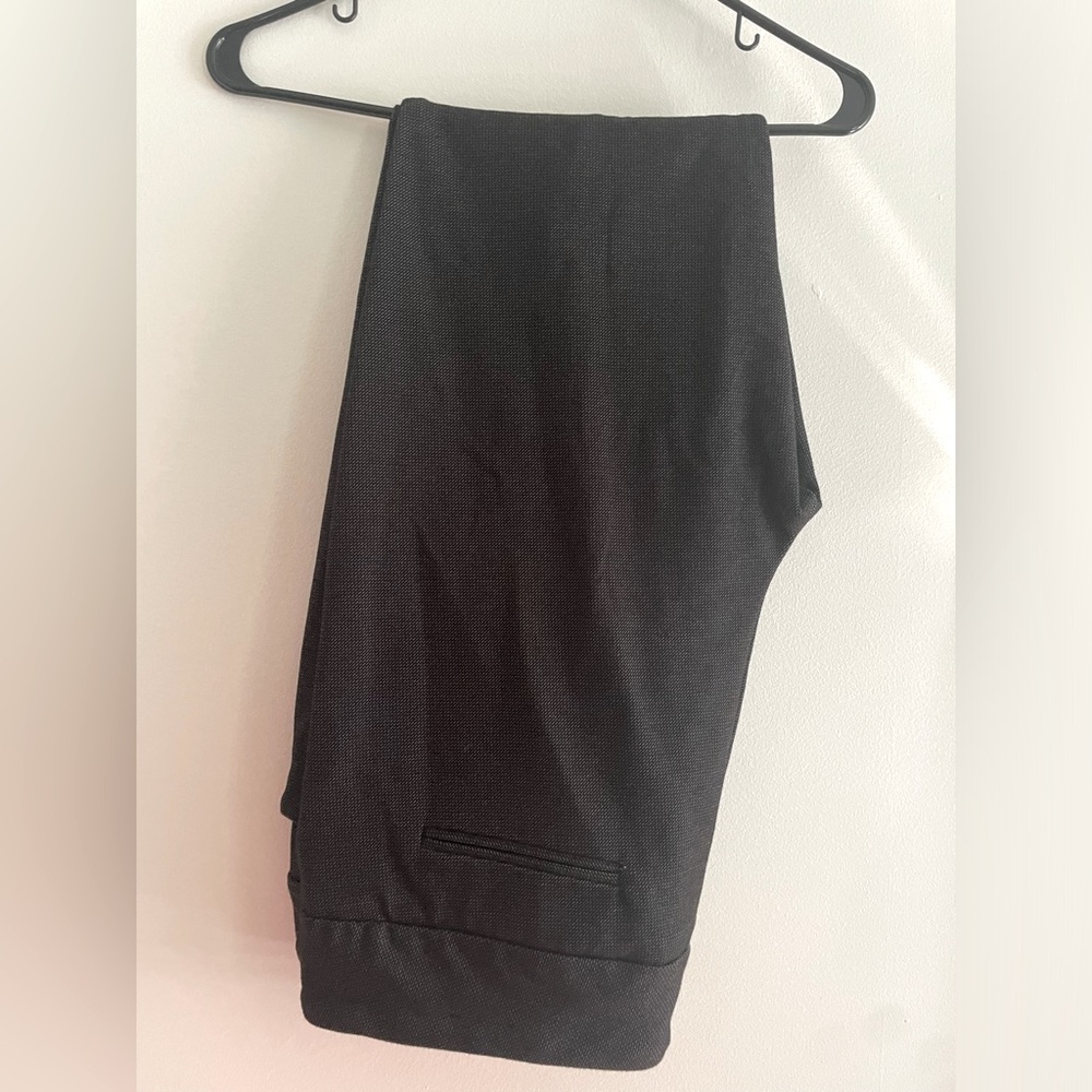 Dalia casual work pants